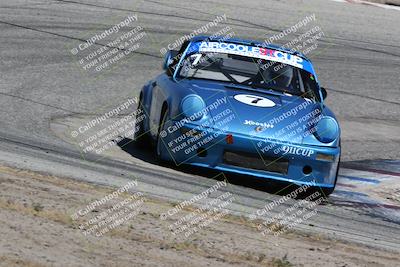 media/May-03-2024-PCA Central Coast (Fri) [[eaa7da0ee1]]/Red Group/Session 3 (Off Ramp)/